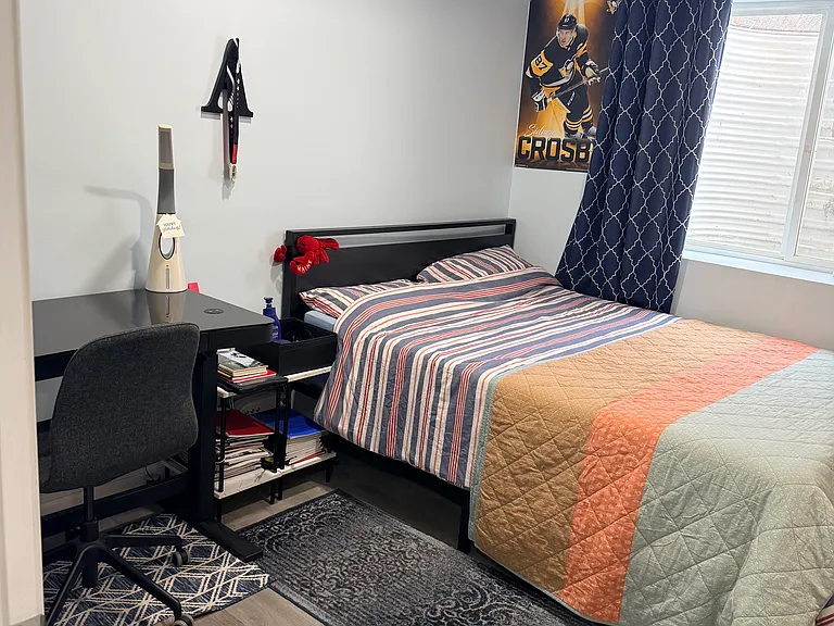 40111 Premier Dr #21 — Photo 16