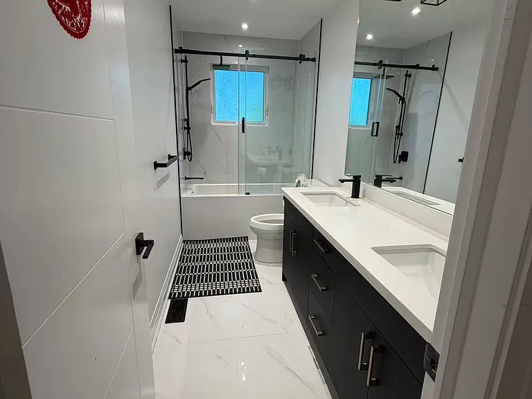 25 Jeremy Dr #ROOM — Photo 6