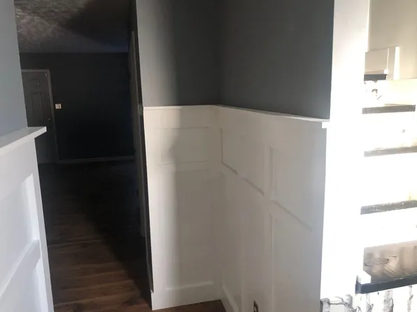 670 Shadywood Ln, Knoxville, TN 37923