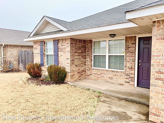 4th image of 9620 Kylie Dr