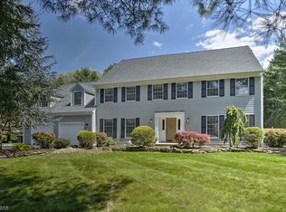 8 Jefferson Ave, Boonton, NJ 07005