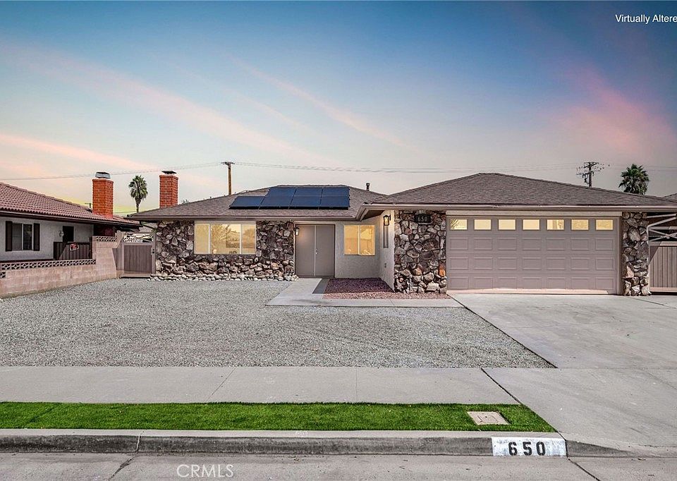 1st image of 650 La Mancha Pl