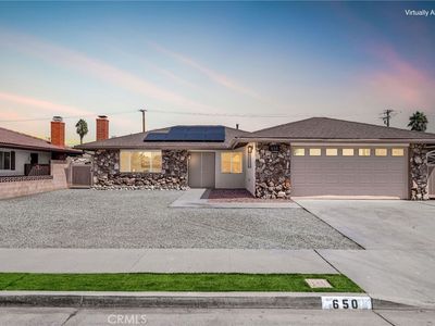 650 La Mancha Pl, Hemet, CA, 92543