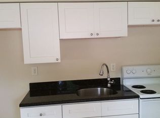 2751 NW 14th Ct #2, Fort Lauderdale, FL 33311