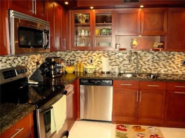 2802 N 46th Ave APT 521B, Hollywood, FL 33021