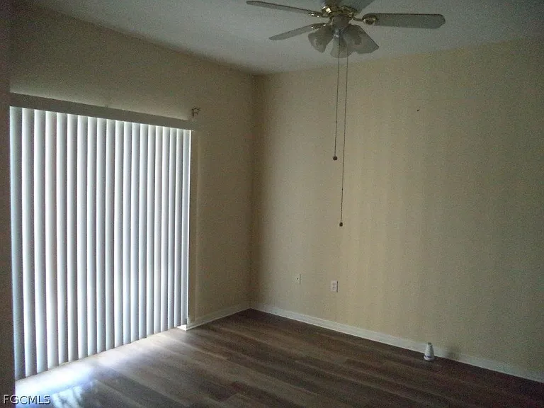 6330 Aragon Way #108 — Photo 5