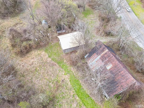 5th image of 2176 W State Road 45