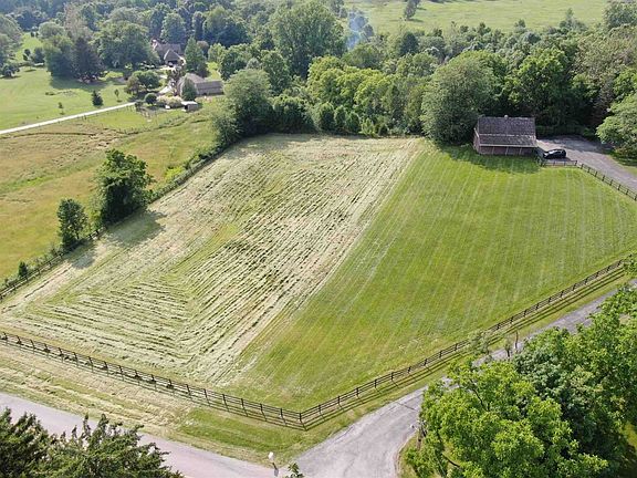 Photo from several Years ago