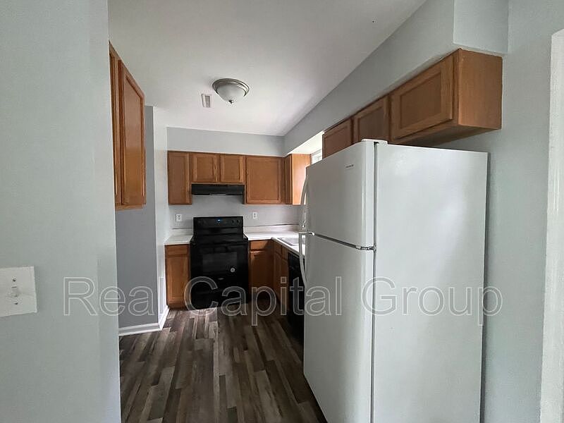 41 Cuyler Ave 41A, Albany, NY 12209 Zillow