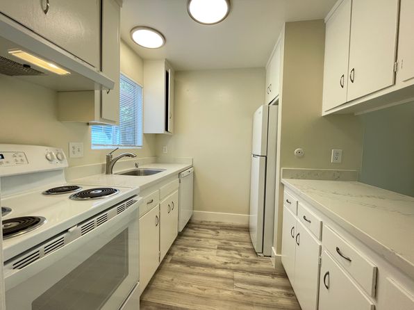 1162 Saranap Ave #9B