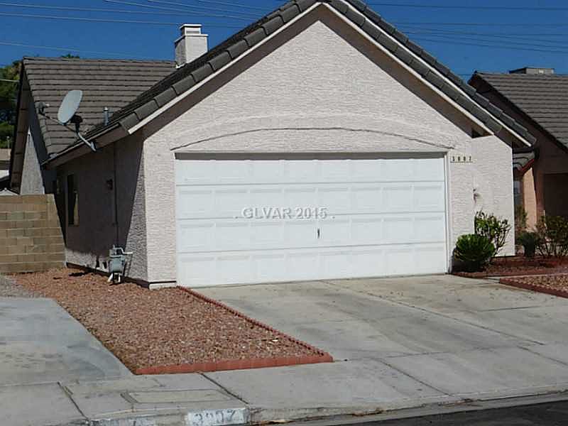 1st image of 3007 Kennewick Dr