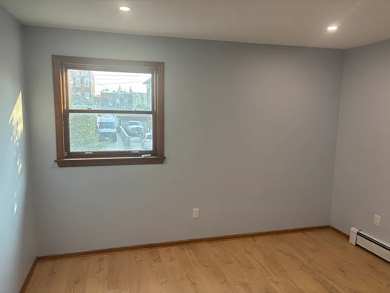 361 Commercial Ave #1 — Photo 12