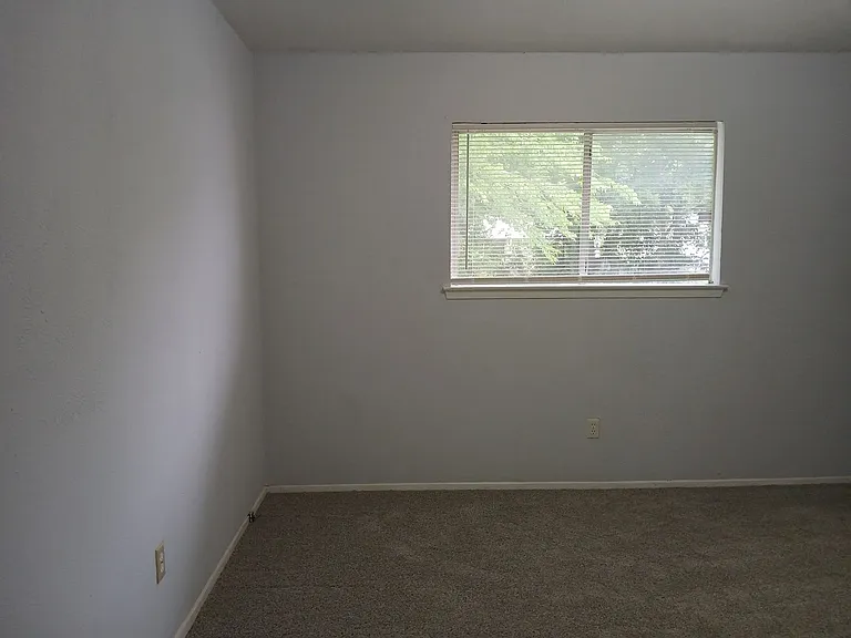 12109 Bishop Dr — Photo 35