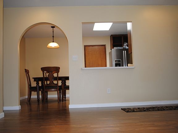 5th image of 3645 Pocahontas Ct