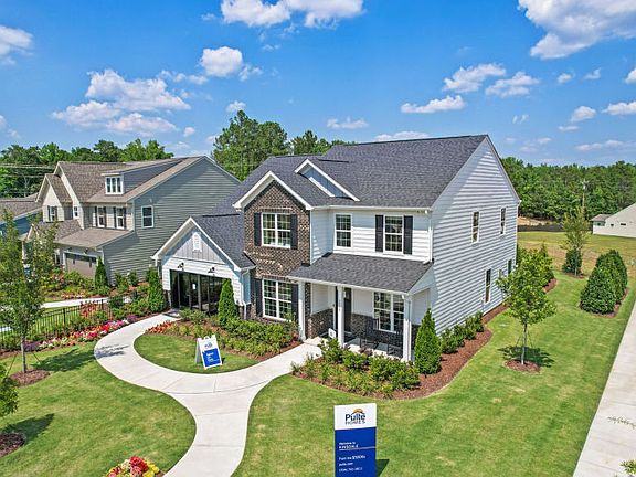 Riverton Sales Center