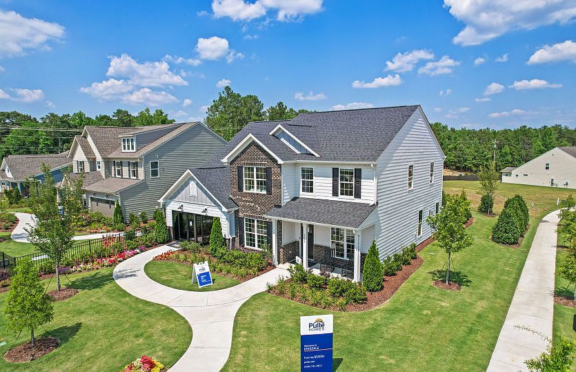 Riverton Sales Center