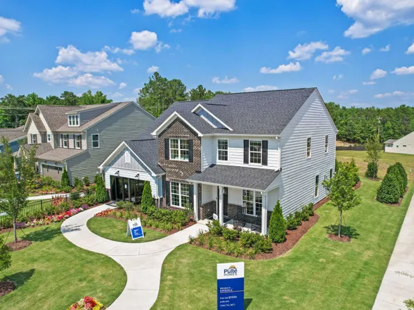 4702 Formation Ct, Lancaster, SC 29720