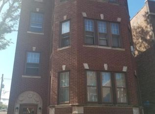 8754 S Harper Ave APT 1, Chicago, IL 60619