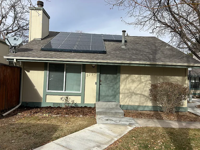 3722 S Danube Cir — Photo 1