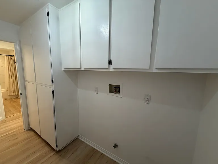11600 Warner Ave #639 — Photo 15
