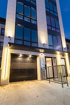 Rented by Twin Group | media 33