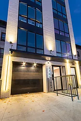 Rented by Twin Group