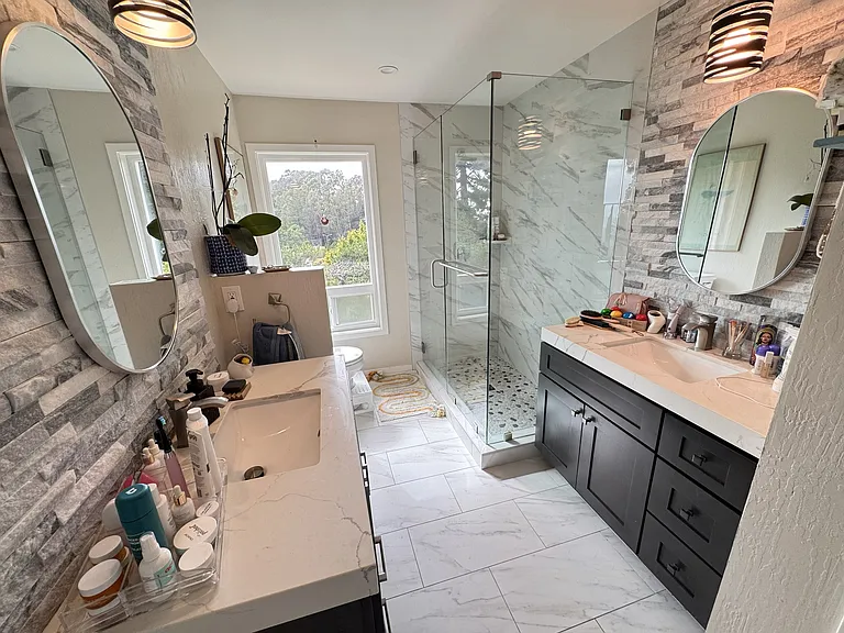 3131 Robinson Dr — Photo 21