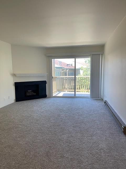 1st image of 371 Imperial Way APT 301