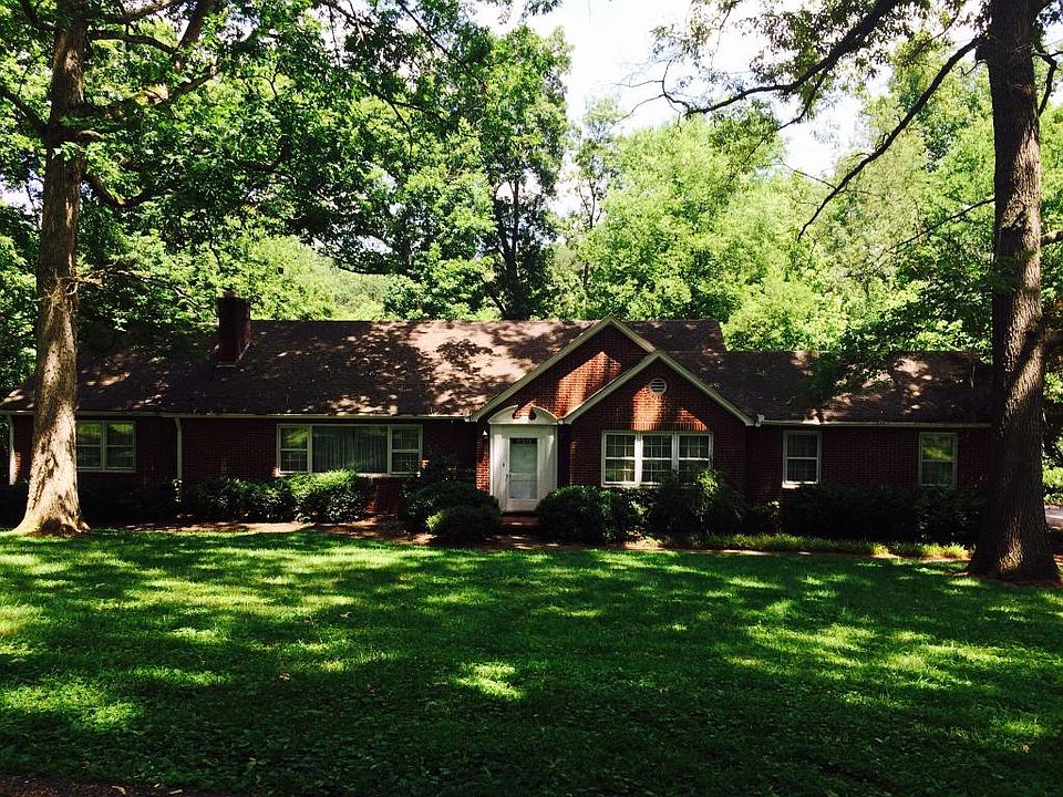1st image of 5217 Crestwood Dr
