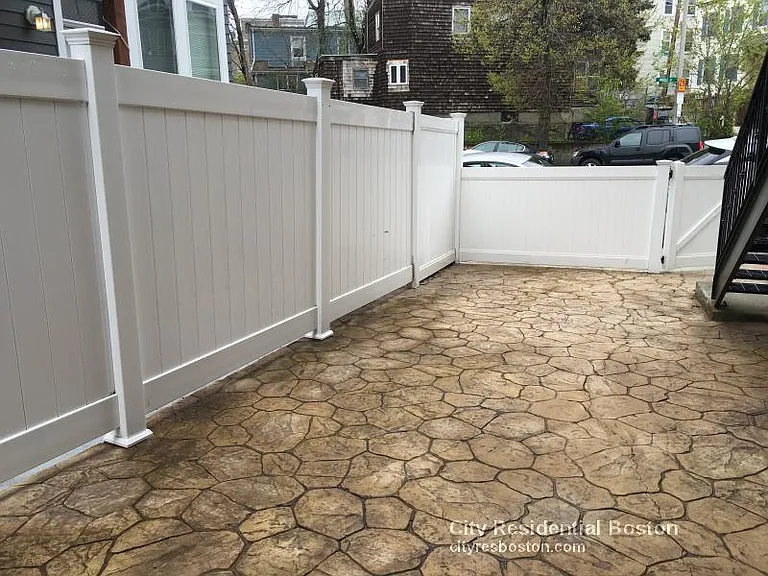 59 Preble St #1 — Photo 10