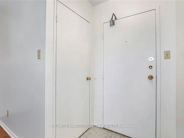 555 Brittany Dr #510 — Photo 3