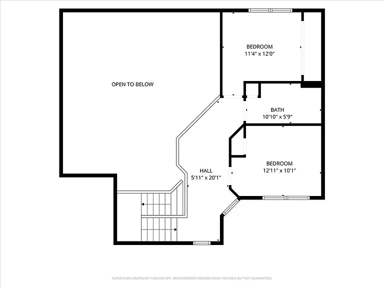 1714 Shoreside Cir — Photo 25