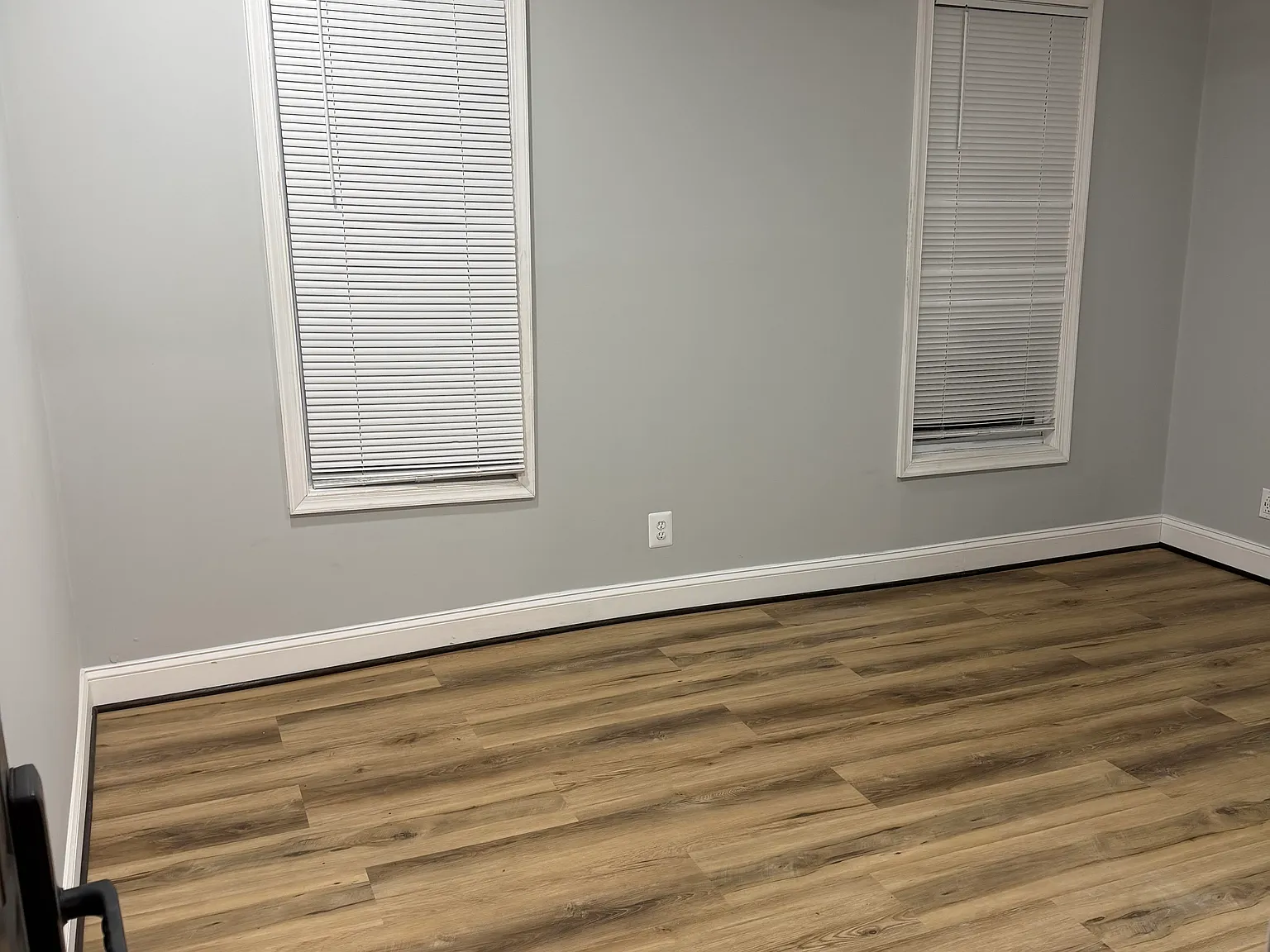 4 bed, $650 — Photo 3