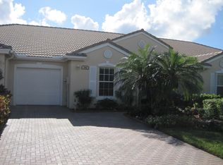 361 NW Broken Oak Trl, Jensen Beach, FL 34957