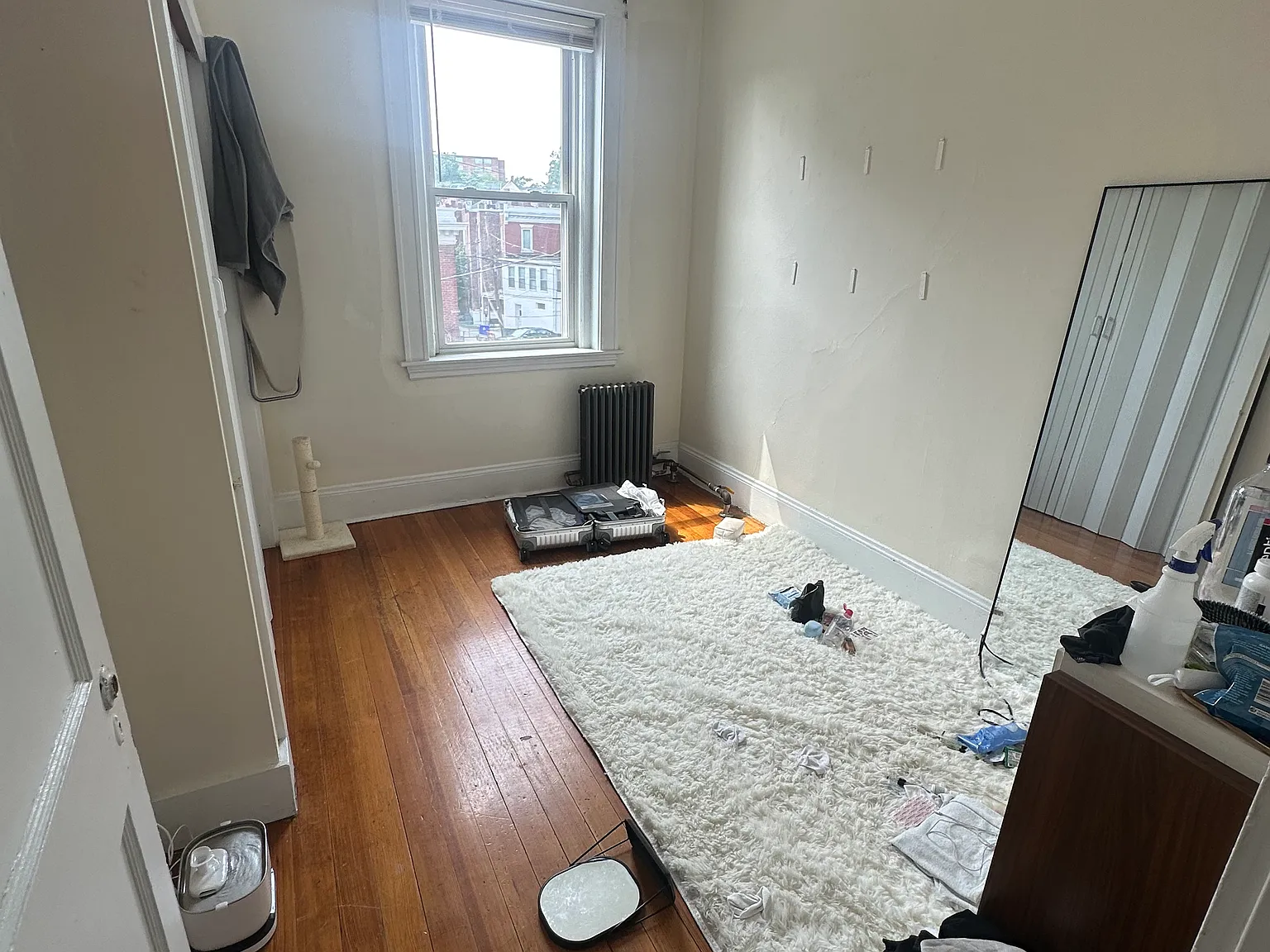 2 bed, 99999 sqft, $2,600 — Photo 3