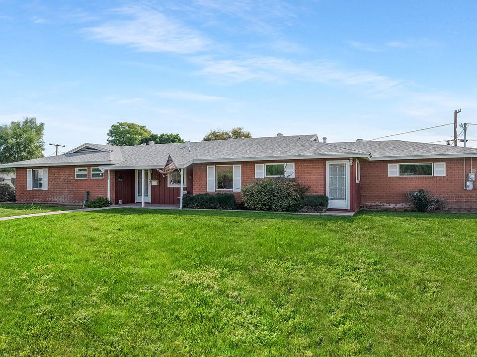 1st image of 2039 W WINDSOR Avenue
