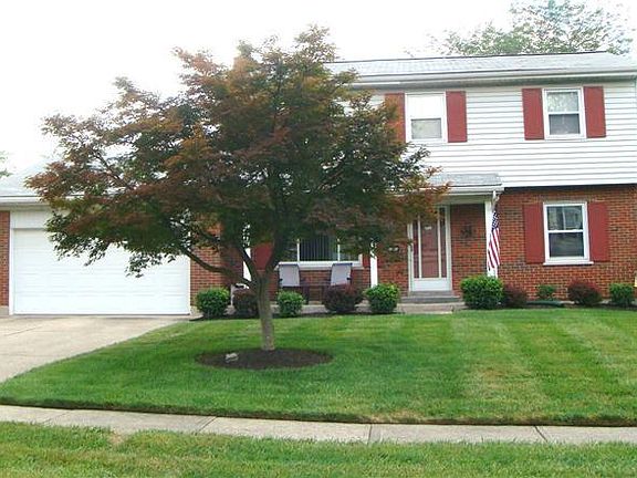 5th image of 11915 Elmgrove Cir