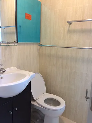 Rented by GK Golden Key Realty | media 2