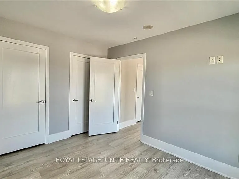 1 Victoria St S #1712 — Photo 9