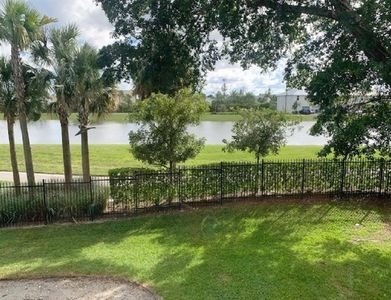 4330 Hillcrest Dr #210, Hollywood, FL, 33021