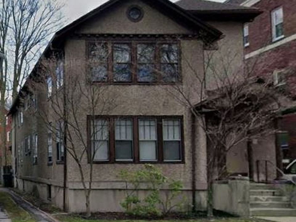 1st image of 37 Vick Park #B