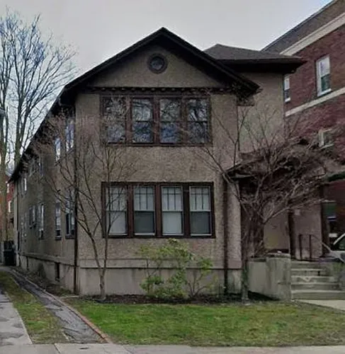 37 Vick Park #B Photo 1