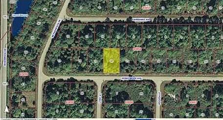 1st image of 13448 Honeywood Ave