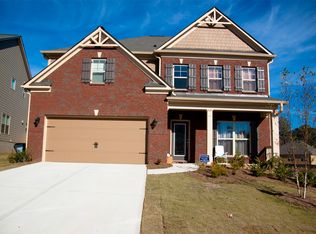 15 Lankford Rd, Tucker, GA 30084