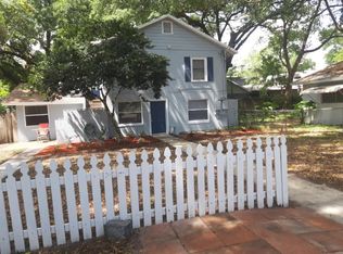 1418 Warwick Pl FLOOR 1, Orlando, FL 32806