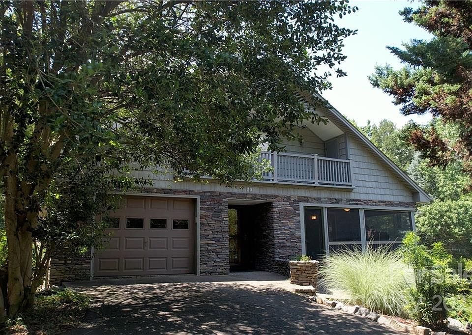 301 Kings Dr, Kings Mountain, NC 28086 Zillow