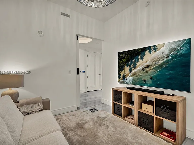 17901 Collins Ave #3806 — Photo 27