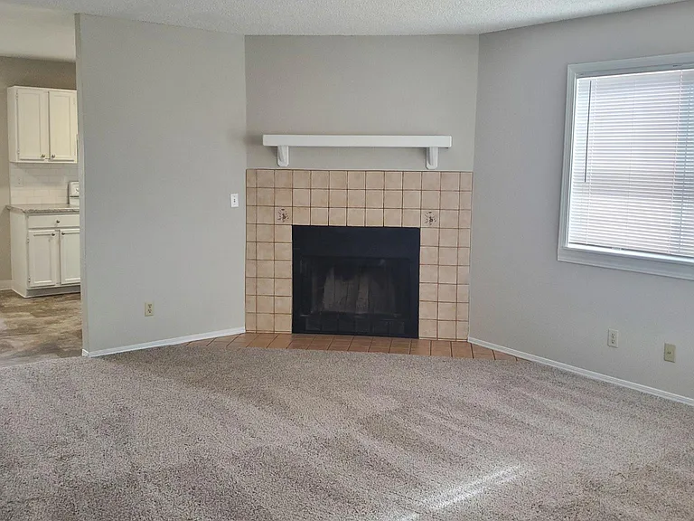 2458 Allegheny Dr — Photo 5