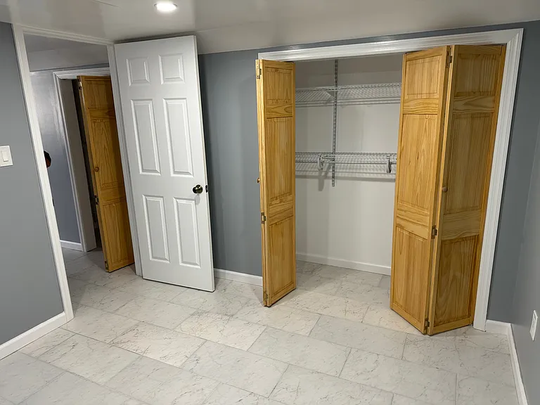 19 Poplar Pl — Photo 12