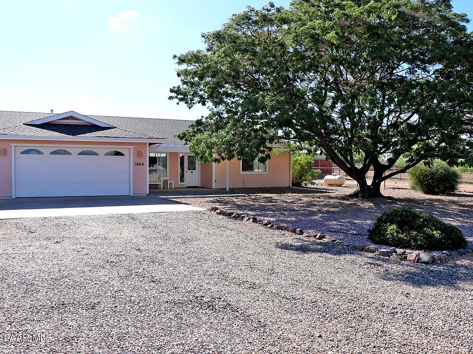 1st image of 1660 S Lasso Ln